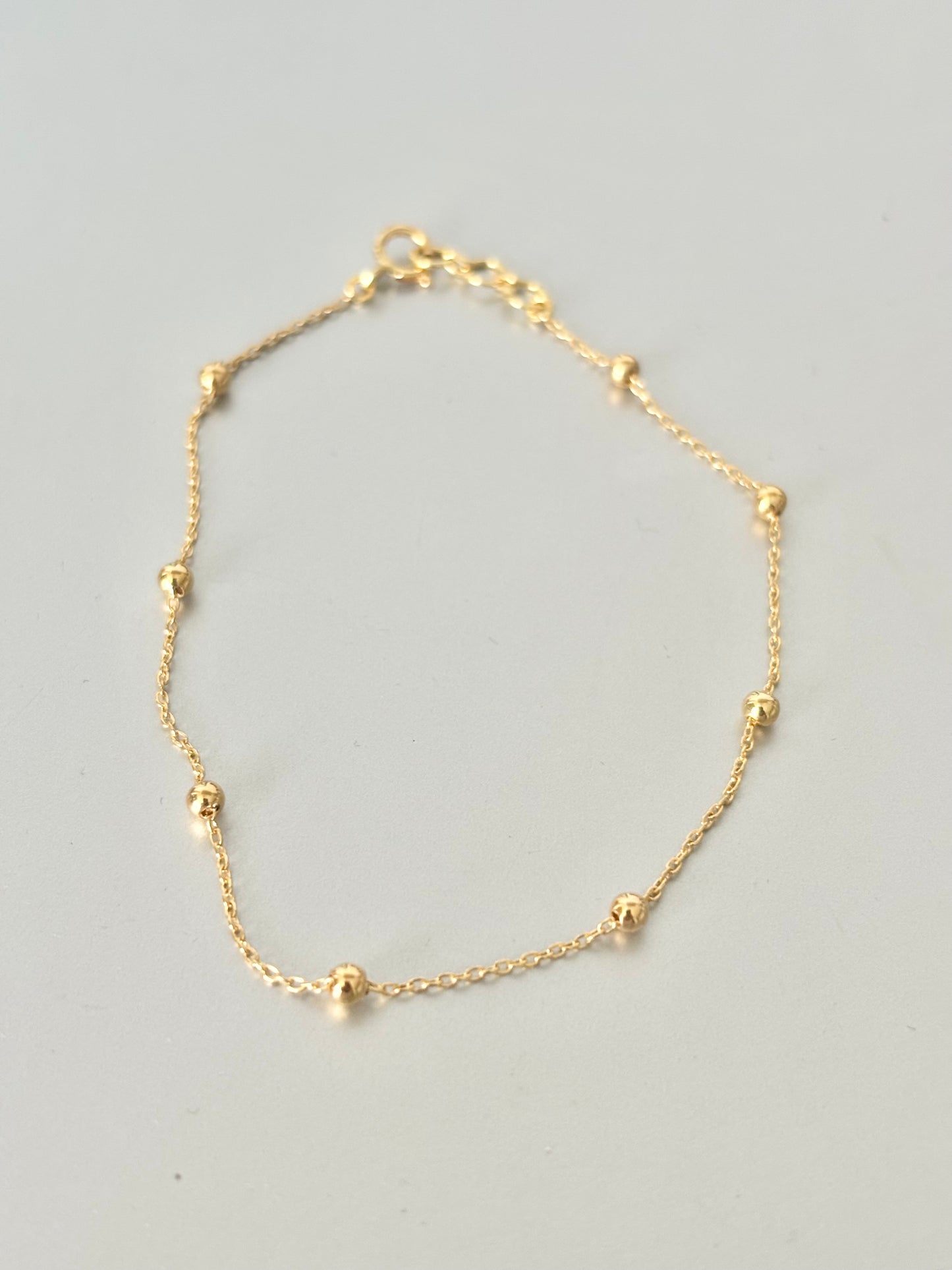 Luna Dots Bracelet